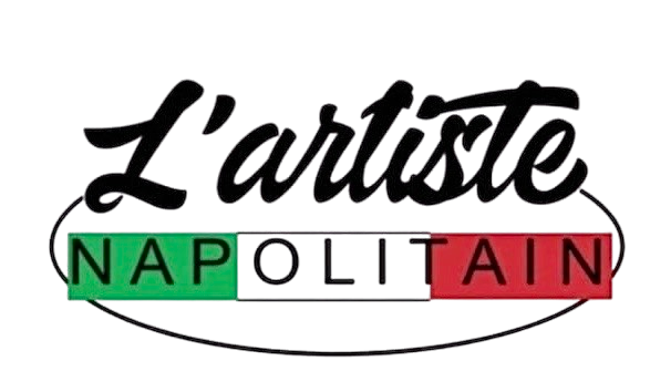 Canvas Logo